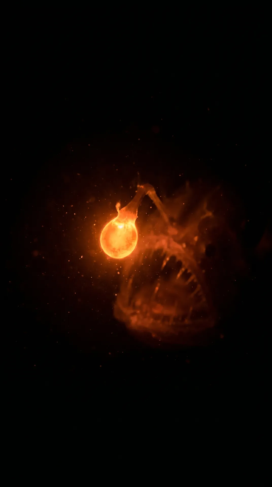 Anglerfish 3