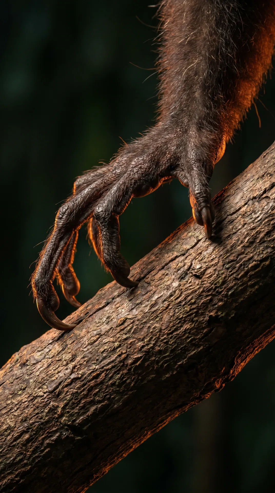 Aye-Aye 2