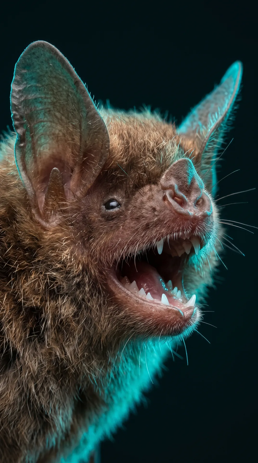 Bat 2