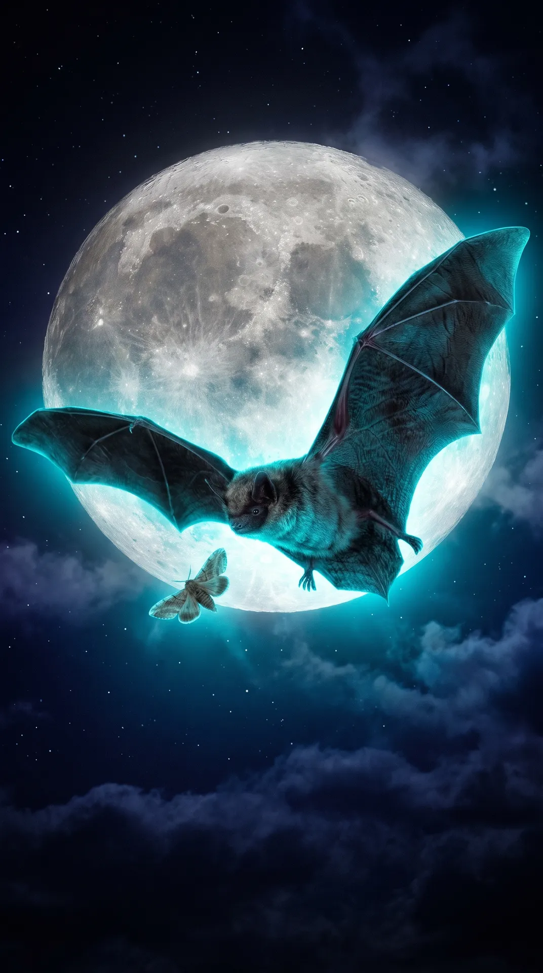 Bat 3