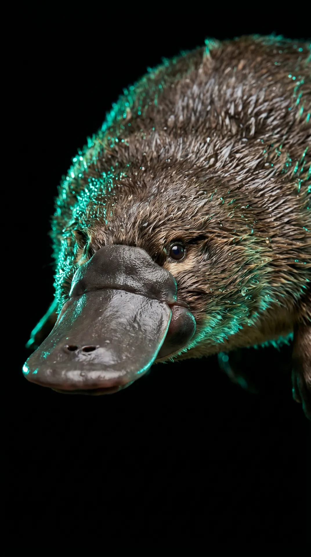 Platypus