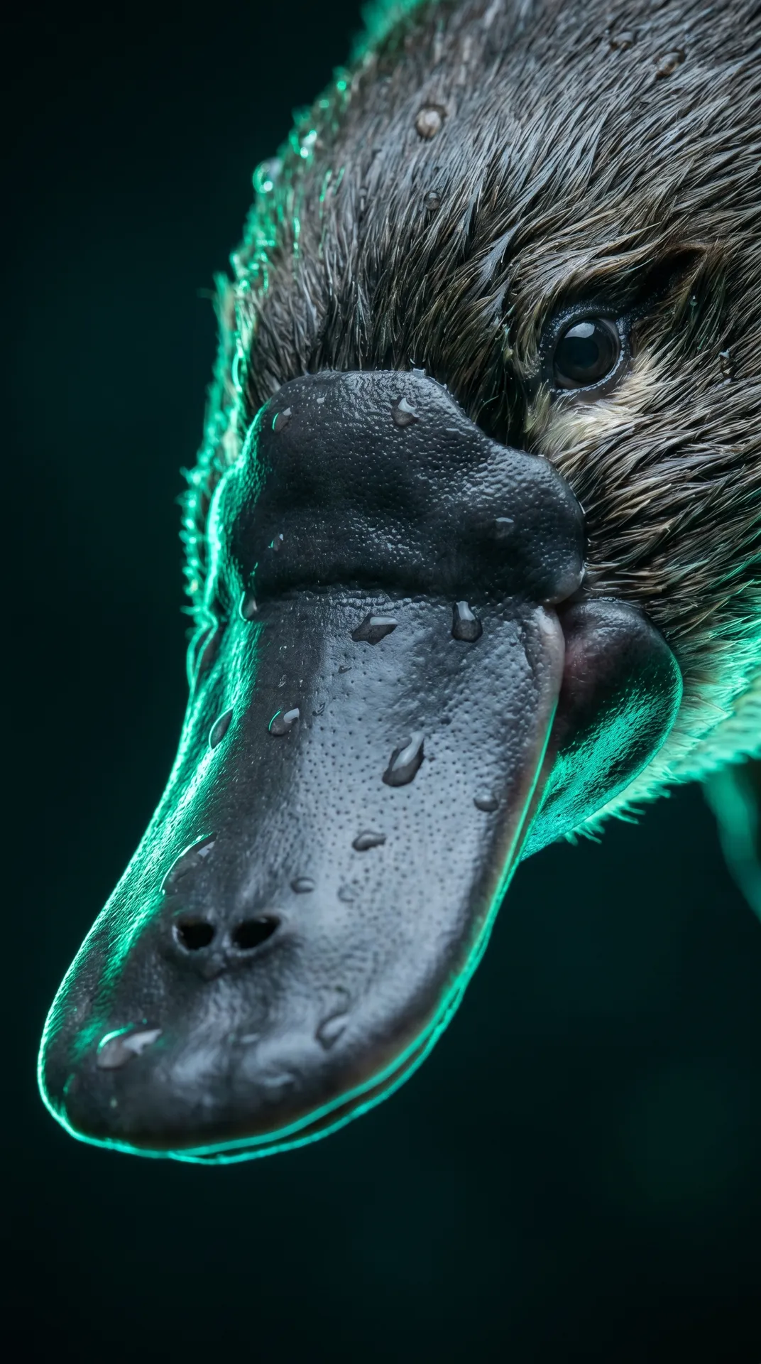 Platypus 2