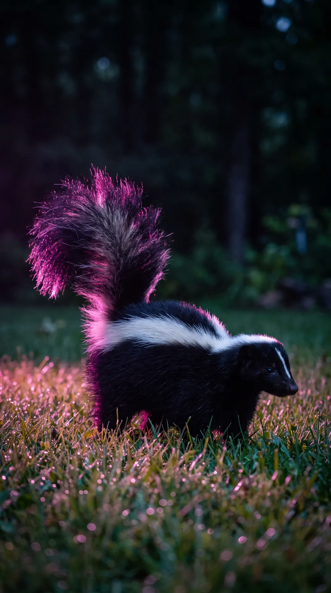 Skunk